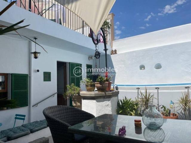 Casa en Venta en Alaró
