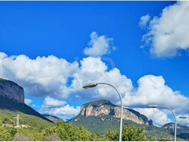 Casa en Venta en Alaró