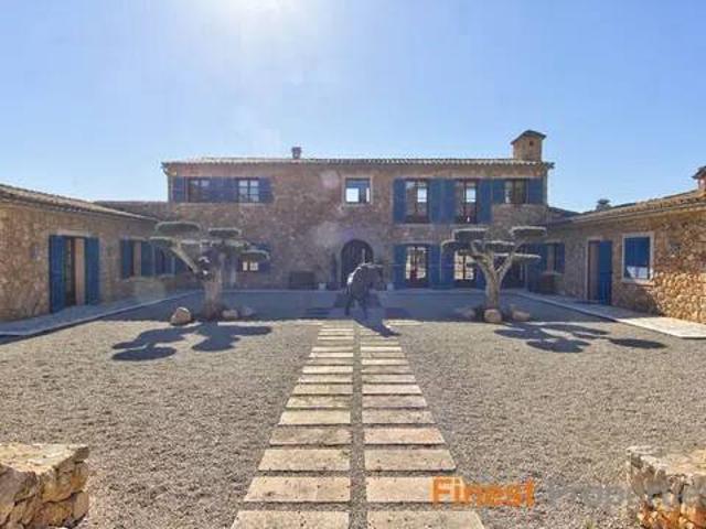 Casa en Venta en Alaró