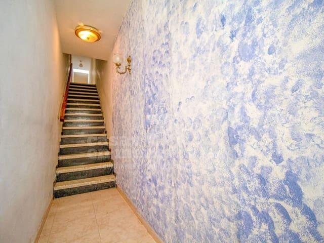Casa en venta en Alayor / Alaior, Menorca