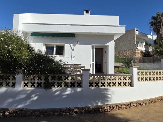 Casa en venta en Alayor / Alaior, Menorca