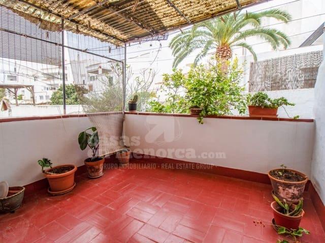 Casa en venta en Alayor / Alaior, Menorca