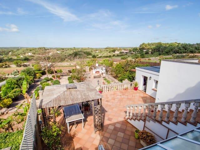 Casa en venta en Alayor / Alaior, Menorca