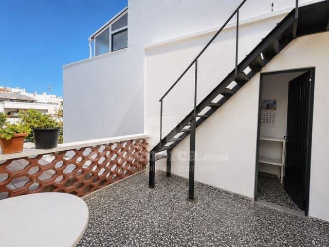 Casa en venta en Alayor / Alaior, Menorca