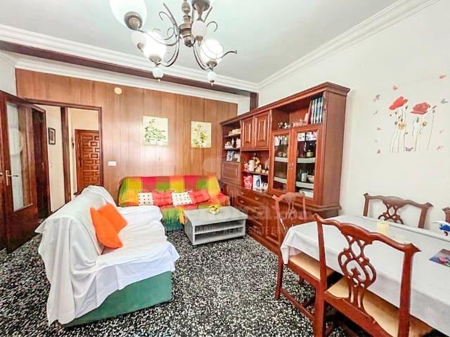 Casa en venta en Alayor / Alaior, Menorca