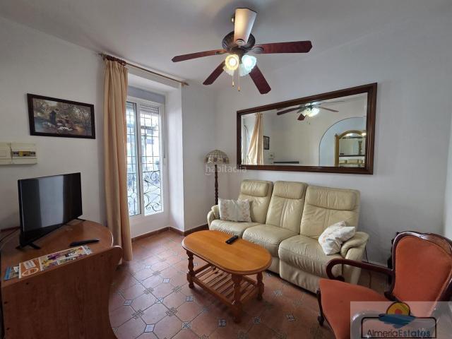 Casa en venta en Albox. AlboxCasa. Casas.