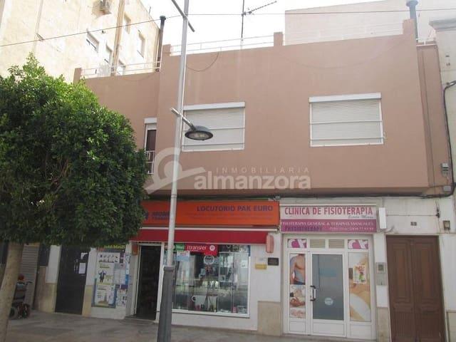 Casa en venta en Albox, Almería