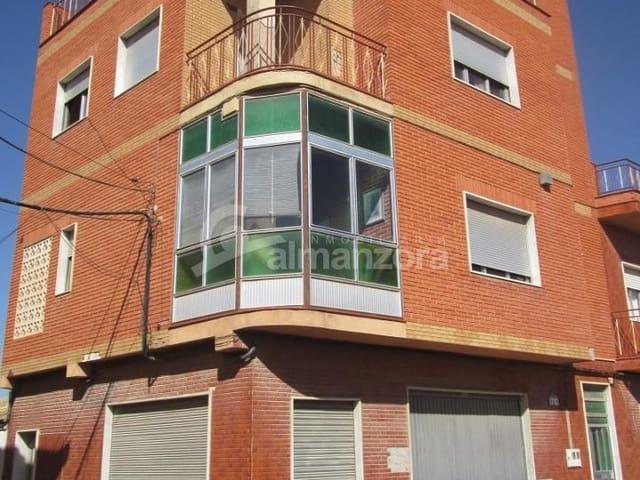 Casa en venta en Albox, Almería