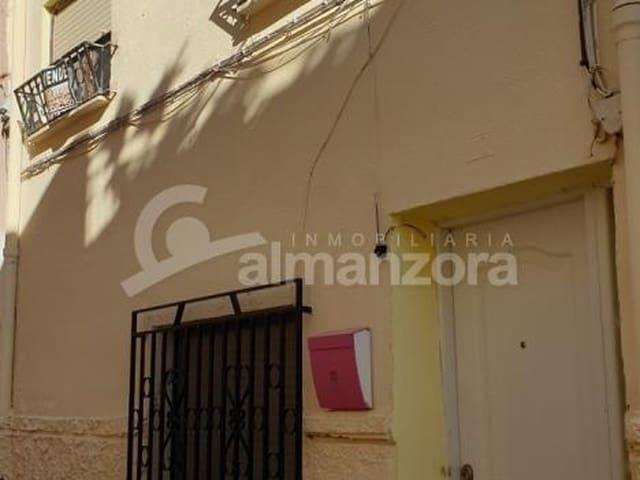 Casa en venta en Albox, Almería