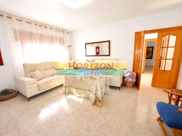 Casa en venta en Albox. CASA DE CAMPO CON 2 PLANTAS EN ALBOX. Casas.