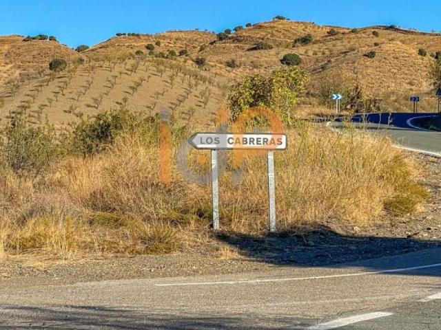Casa en venta en Albox, El puertecico