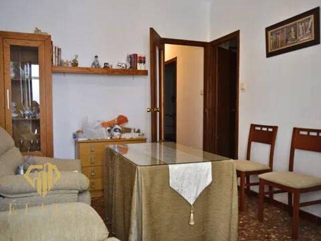 Casa en Venta en Albox