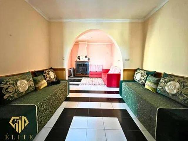 Casa en Venta en Albox