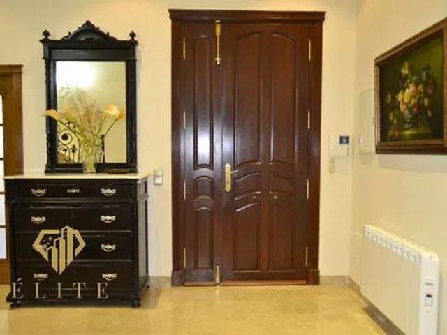 Casa en Venta en Albox