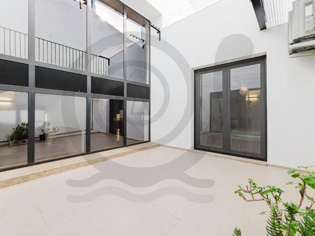 Casa en venta en Albocàsser. CASA DE PUEBLO CON CARÀCTER EN ALBOCÀSSER. Casas.