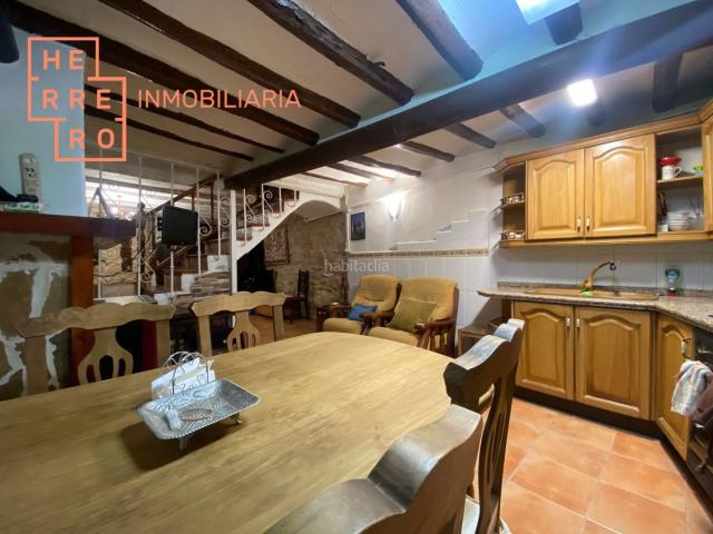 Casa en venta en Albocàsser. Casa en venta en Albocasser, 2 dormitorios. Casas.