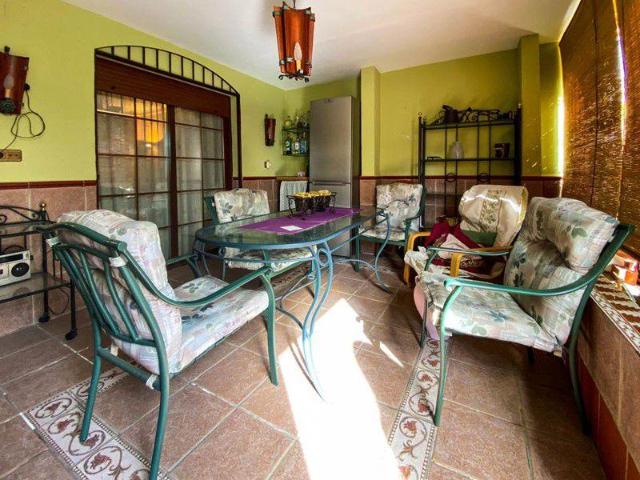 Casa en venta en Albolote, Albolote