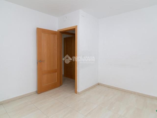 Casa en venta en Albolote. Casa en venta en Albolote. Casas.