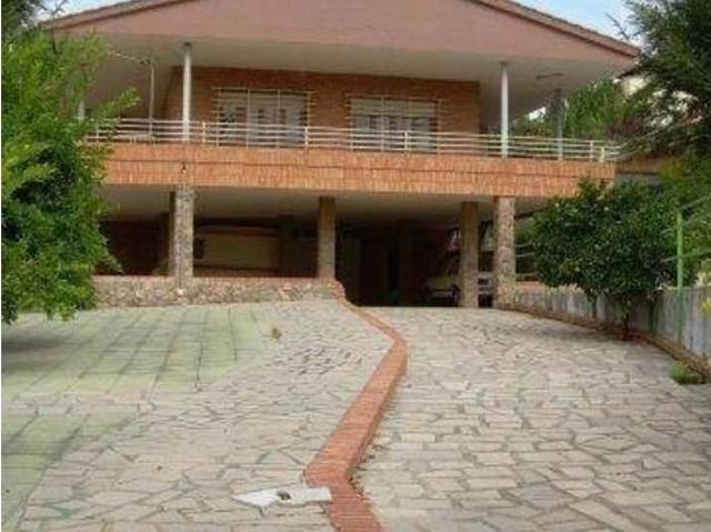 Casa en Venta en Albolote