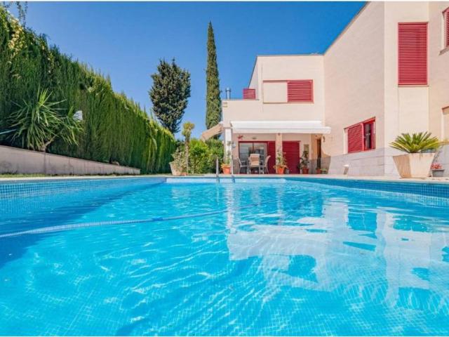 Casa en Venta en Albolote