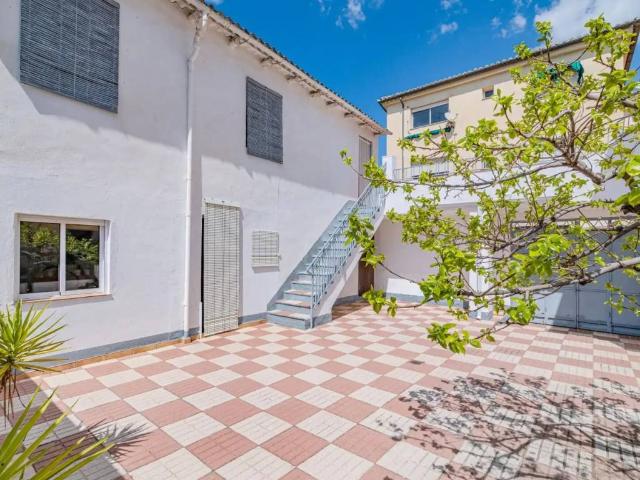 Casa en Venta en Albolote