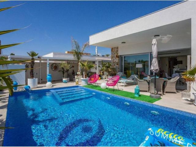 Casa en Venta en Albolote