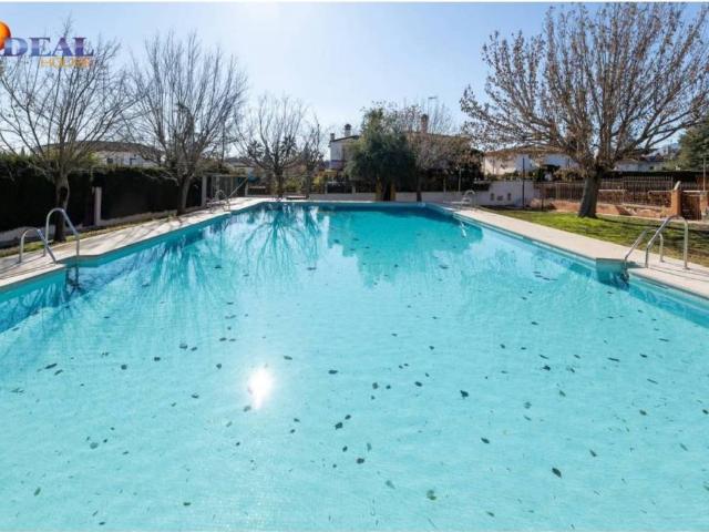 Casa en Venta en Albolote