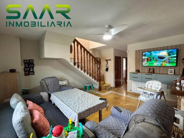 Casa en Venta en Albolote