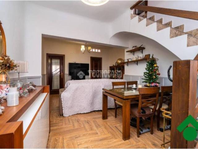 Casa en Venta en Albolote