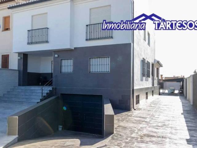 Casa en Venta en Albolote