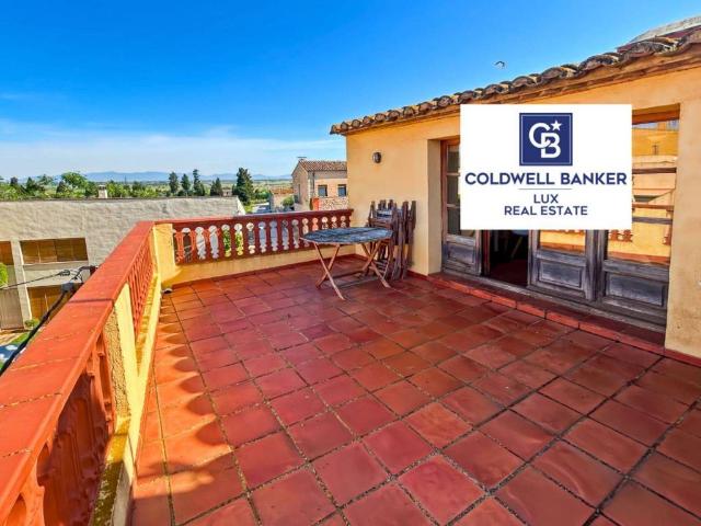 Casa en Venta en Albons