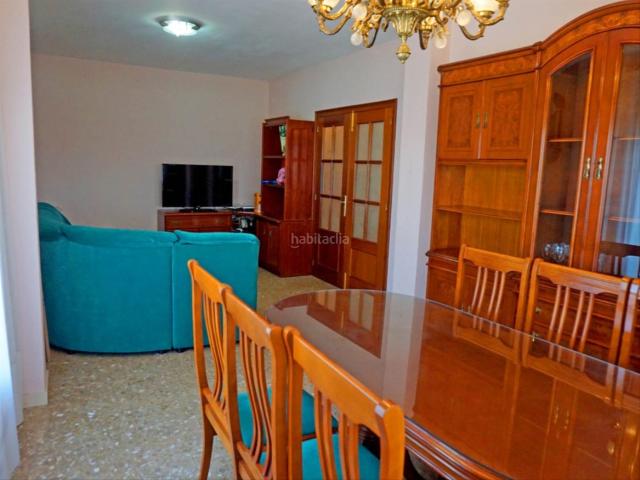 Casa en venta en Albons. ALBONS CARRER RAMON MARTÍ. Casas.