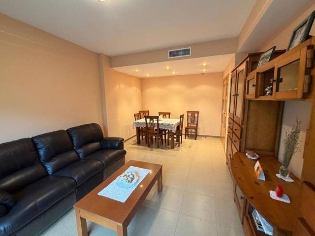 Casa en Venta en Alborache