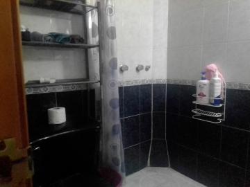 CASA EN VENTA EN ALBORADA JALTENCO, TULTITLÁN, ESTADO DE MÉXICO 3 habitaciones 2 baños 145 m2