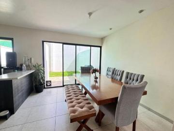 Casa en Venta en Alborada Residencial