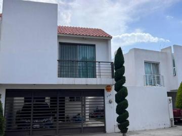 Casa en VENTA en Alborada Residencial