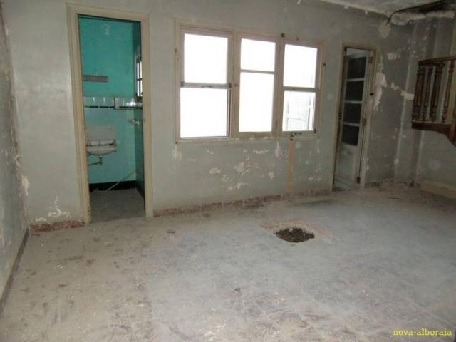 Casa en Venta en Alboraia Alboraya
