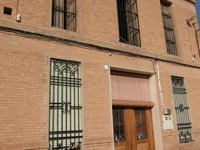 Casa en venta en Alboraya, Huerta partidas
