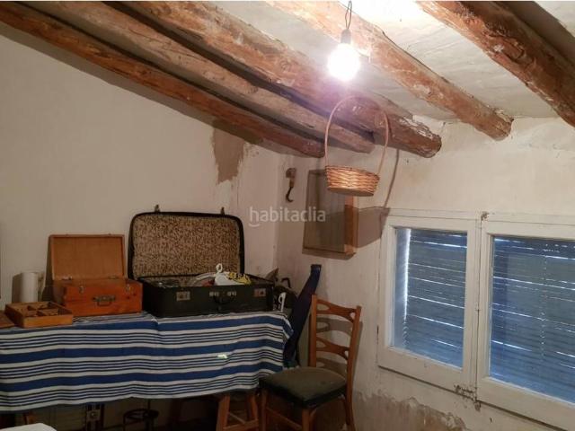 Casa en venta en Albatana. Casa en venta en Albatana. Casas.
