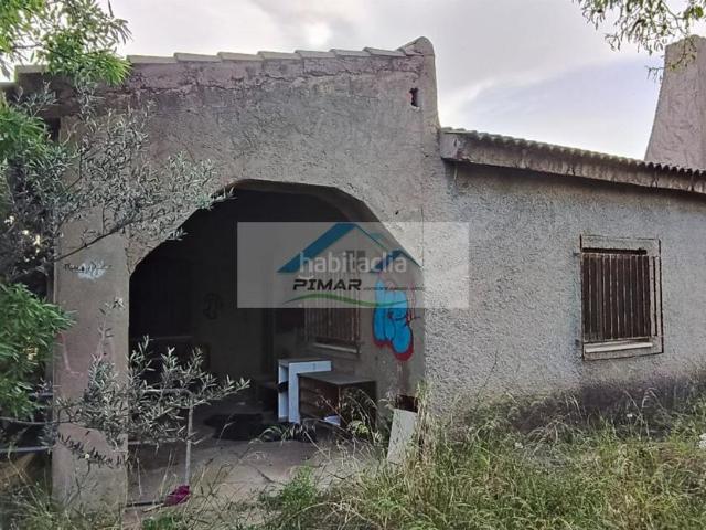 Casa en venta en Albatera. AlbateraCasa. Casas.