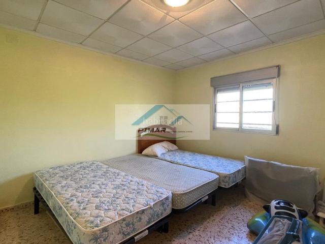 Casa en venta en Albatera. AlbateraCasa. Casas.