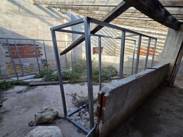 Casa en Venta en Albatera, Alicante