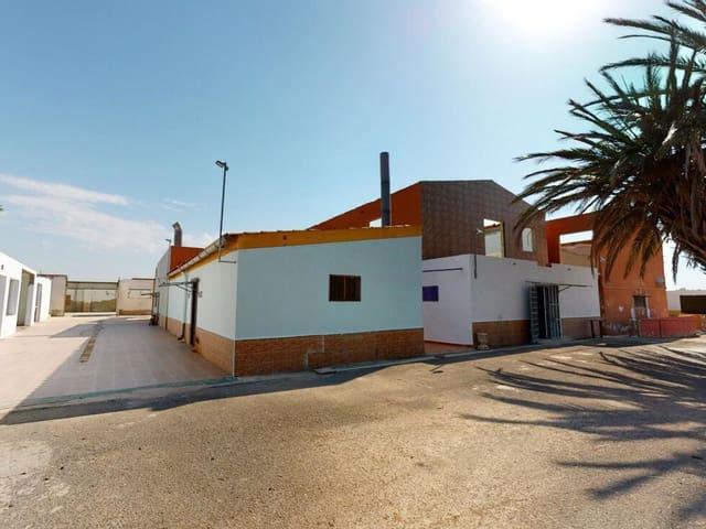 Casa en venta en Albatera, Alicante