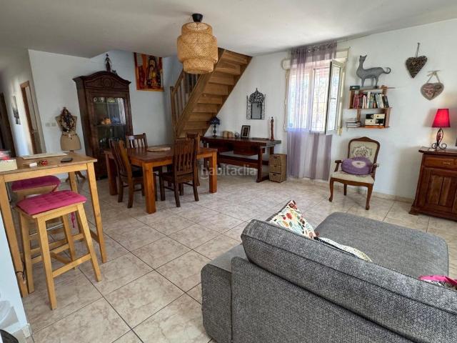 Casa en venta en Albatera. Casas.