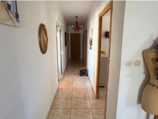 casa en Venta en Albatera. ETRV T8098