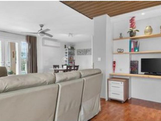 casa en Venta en Albatera. ETRV T8128