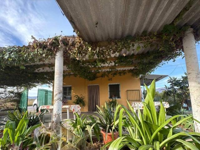 Casa en Venta en Albatera