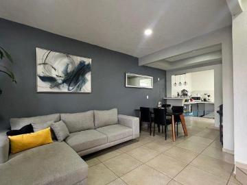 CASA EN VENTA EN ALBATERRA RESIDENCIAL, ZAPOPAN, JALISCO