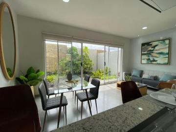 Casa en Venta en Albazur Residencial Tlajomulco Jalisco