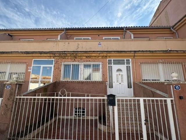 Casa en venta en Albacete, Barrios periféricos Pedanías